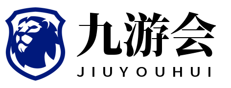 华体会体育 - hth最新入口 | 精彩体育预测与分析