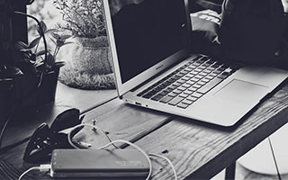 树挪死人挪活，人员流动日益频繁令CBA更精彩