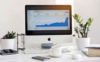 实时比分-伊朗打击伊拉克库尔德武装力量基地