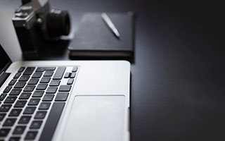 树挪死人挪活，人员流动日益频繁令CBA更精彩