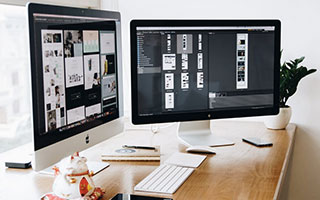 树挪死人挪活，人员流动日益频繁令CBA更精彩