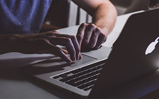 hth最新入口-新华时评：当炸弹落在校园，文明底线何在