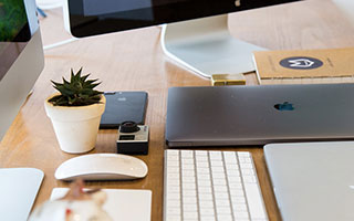 体育预测-高手对决拼内力！奥帅半场纠错 0射代价闷死徒弟