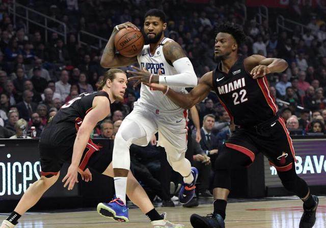 华体会登录-2K22正式上线！能力值争议继续 巴特勒91乔治才88？