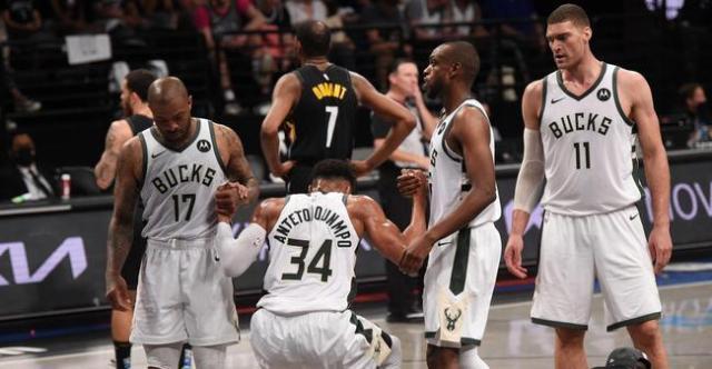 1624242591672091053.jpg src=http___nimg.ws.126.net__url=http%3A%2F%2Fdingyue.ws.126.net%2F2021%2F0617%2F7d9b3615j00qutqp2006ec001jk00sum.jpg&thumbnail=650x2147483647&quality=80&type=jpg&refer=http___nimg.ws.126.jpg