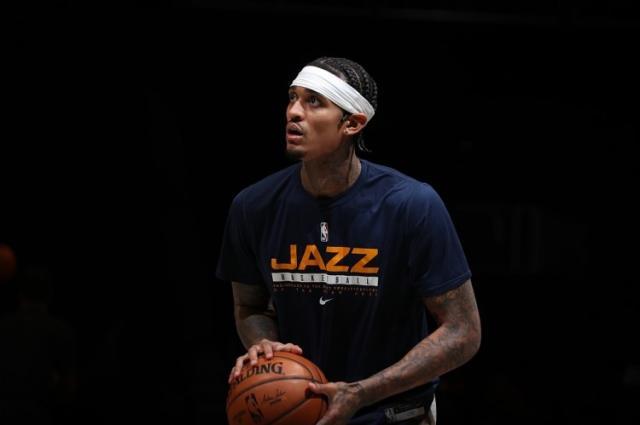 1623338243811014666.jpg src=http___tu.duoduocdn.com_uploads_day_210216_602b51924447c.jpg&refer=http___tu.duoduocdn.jpg