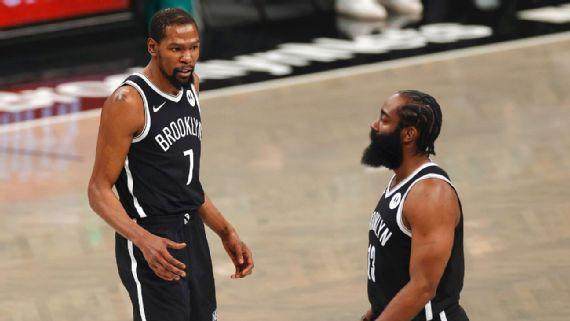 hth最新入口-【观察】特殊赛季令各队精疲力竭 NBA伤病数创新高