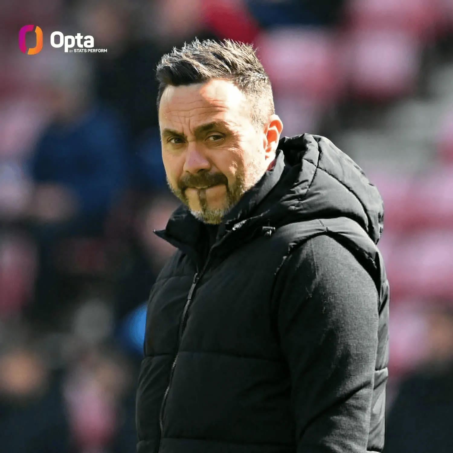 华体会体育官网-英超历史上，只有3支降级队比本季热刺开年不胜场次更多